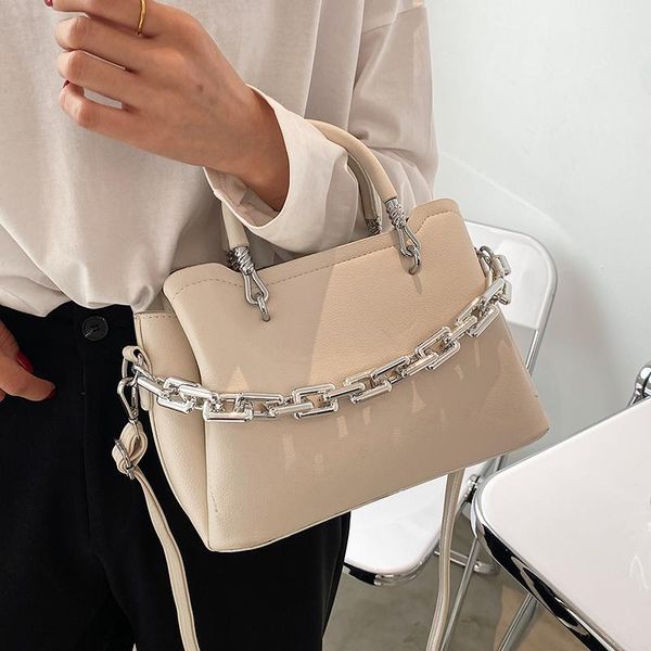 luxury women pu leather handbags ladies small shoulder messenger bags fashion female tote crossbody bags for women
luxury women pu leather handbags ladies small shoulder messenger bags fashion female tote crossbody bags for women