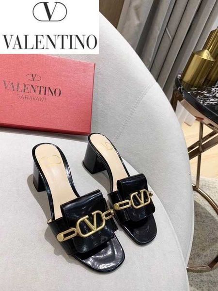 shoes brand women casual handmade walking tennis sandals slippers mules slides thongs designer luxury 39yu, Black;white
shoes brand women casual handmade walking tennis sandals slippers mules slides thongs designer luxury 39yu, Black;white