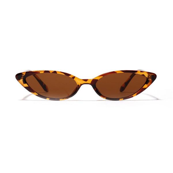 outdoor eyewear vintage small sunglasses women cat eye sun glasses shades for woman sunglass ladies retro sunglases zonnebril d
outdoor eyewear vintage small sunglasses women cat eye sun glasses shades for woman sunglass ladies retro sunglases zonnebril d