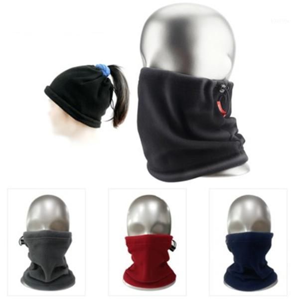 cycling caps & masks face mask fleece outdoor sport shield for winter keep warm and windproof cold protection collar1, Black
cycling caps & masks face mask fleece outdoor sport shield for winter keep warm and windproof cold protection collar1, Black