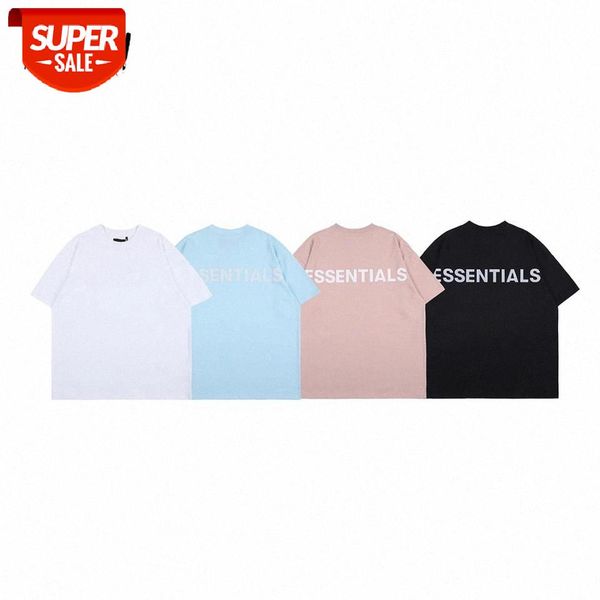 NAGRI Men Hip Hop Pullover Streetwear Short Sleeve T-shirt Essentials Graphic Punk Tee Letter Printed Casual Loose Summer #5a9z, White;black
NAGRI Men Hip Hop Pullover Streetwear Short Sleeve T-shirt Essentials Graphic Punk Tee Letter Printed Casual Loose Summer #5a9z, White;black