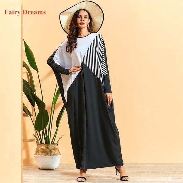 ethnic clothing black and white abayas for women loose muslim dress ramadan mubarak kaftan dubai turkey islamic turkish islam robe, Red
ethnic clothing black and white abayas for women loose muslim dress ramadan mubarak kaftan dubai turkey islamic turkish islam robe, Red