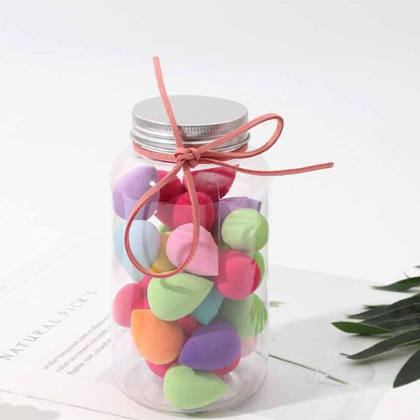 sponges, applicators & cotton 35pcs beauty egg makeup blender cosmetic puff sponge cushion foundation powder tool make up accessories
sponges, applicators & cotton 35pcs beauty egg makeup blender cosmetic puff sponge cushion foundation powder tool make up accessories
