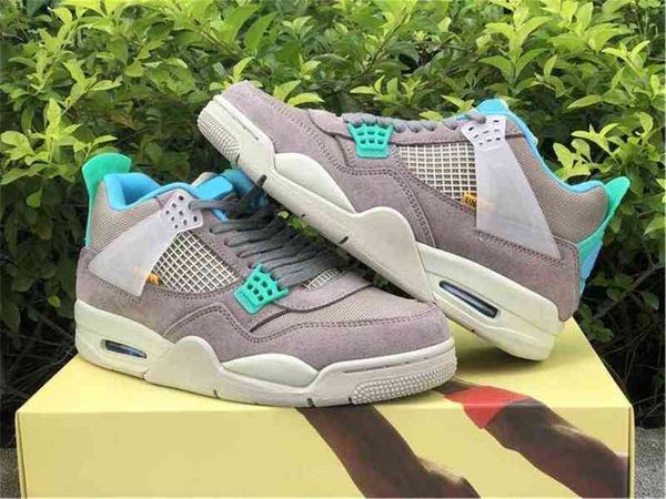 authentic union 4 30th anniversary taupe haze athletic shoes men blue fury khaki roma green desert moss 1 high og retros nrg varsity red whi
authentic union 4 30th anniversary taupe haze athletic shoes men blue fury khaki roma green desert moss 1 high og retros nrg varsity red whi