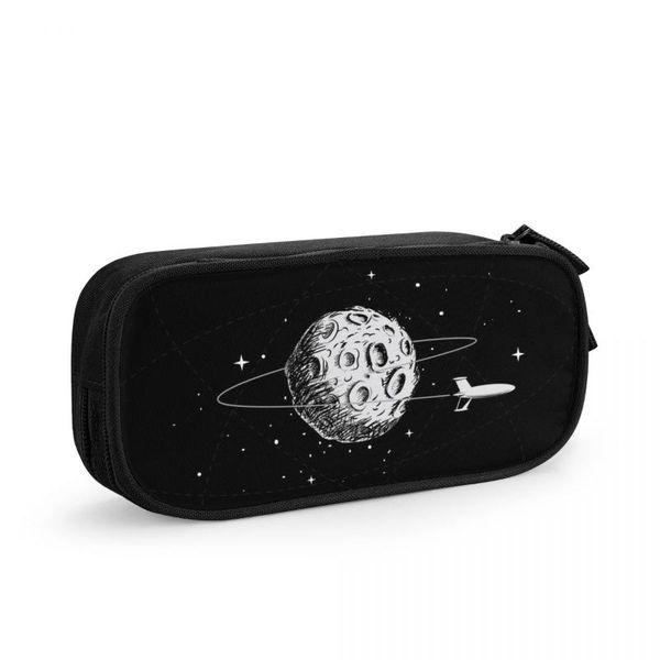 shinning star river pattern boys pencil box girls pen box women organizer bag for cosmetic workout pencil case, Red;black
shinning star river pattern boys pencil box girls pen box women organizer bag for cosmetic workout pencil case, Red;black
