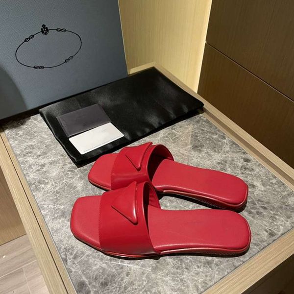 summer women square toe flat slippers sheepskin insole luxury brand designers design mules genuine leather casual flip flops 80% off outlet, Black
summer women square toe flat slippers sheepskin insole luxury brand designers design mules genuine leather casual flip flops 80% off outlet, Black