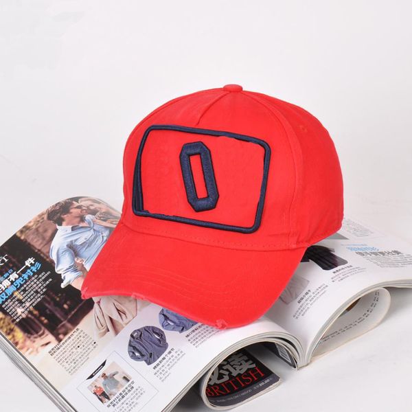 hat products the season men's outdoor baseball ball cap women's shopping sunscreen, Blue;gray
hat products the season men's outdoor baseball ball cap women's shopping sunscreen, Blue;gray