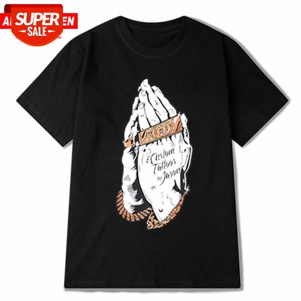 Aelfric Eden Summer Cotton T-Shirt Print Hip Hop Reggae Rocking Black Short Sleeved Men T Shirt Man Street Casual Tee shirt #cY19, White;black
Aelfric Eden Summer Cotton T-Shirt Print Hip Hop Reggae Rocking Black Short Sleeved Men T Shirt Man Street Casual Tee shirt #cY19, White;black