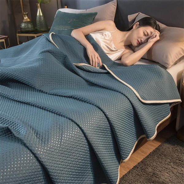 blankets 6 solid color summer cool bedsheet bedspreads plain sleeping mat coverlet home blanket
blankets 6 solid color summer cool bedsheet bedspreads plain sleeping mat coverlet home blanket