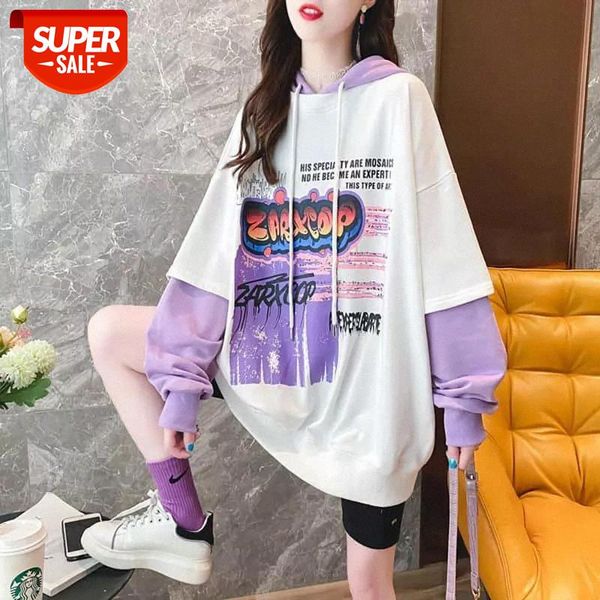 women casual girls' fashion streetwear trendy casual leisure new streetwear homewear outfit activewear club party #2c5i, Black
women casual girls' fashion streetwear trendy casual leisure new streetwear homewear outfit activewear club party #2c5i, Black