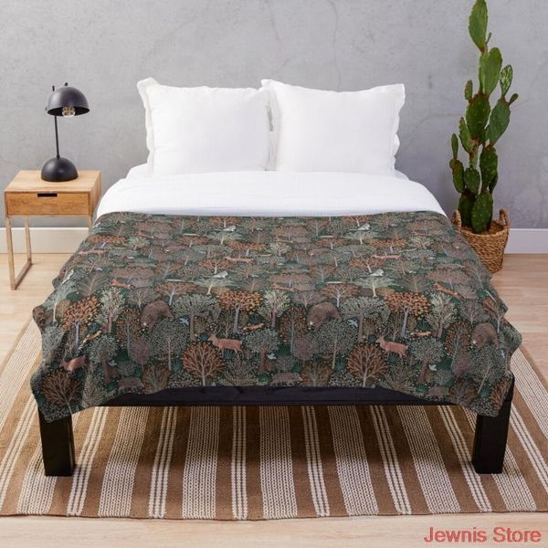 blankets forest animals les animaux de la f%c3%b4ret throw blanket flannel sherpa bedspread bedding sofa picnic fur soft
blankets forest animals les animaux de la f%c3%b4ret throw blanket flannel sherpa bedspread bedding sofa picnic fur soft