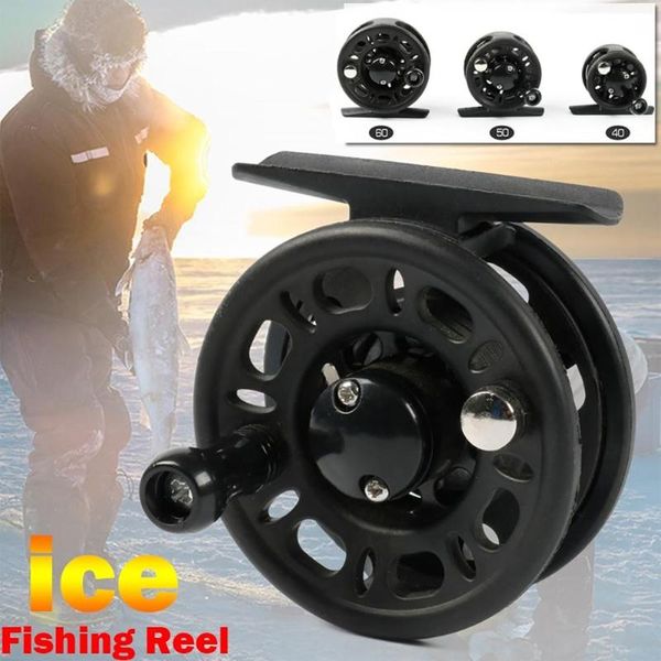 baitcasting reels 1pc outdoor ice raft fishing accessories plastic reel st 40 50 60 wheel
baitcasting reels 1pc outdoor ice raft fishing accessories plastic reel st 40 50 60 wheel