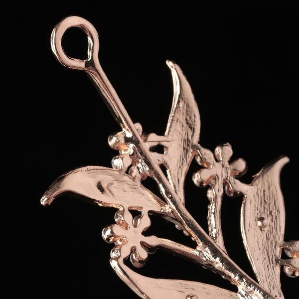 hair clips & barrettes x9fd leaf style crown bride wedding tiara princess jewelry women luxury queen decor, Golden;silver
hair clips & barrettes x9fd leaf style crown bride wedding tiara princess jewelry women luxury queen decor, Golden;silver