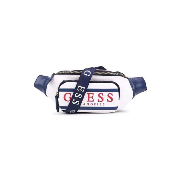 crocrogo fanny pack for men&women hip bum waist-chest bag pu leather with adjustable strap for traveling casual sport running hi
crocrogo fanny pack for men&women hip bum waist-chest bag pu leather with adjustable strap for traveling casual sport running hi