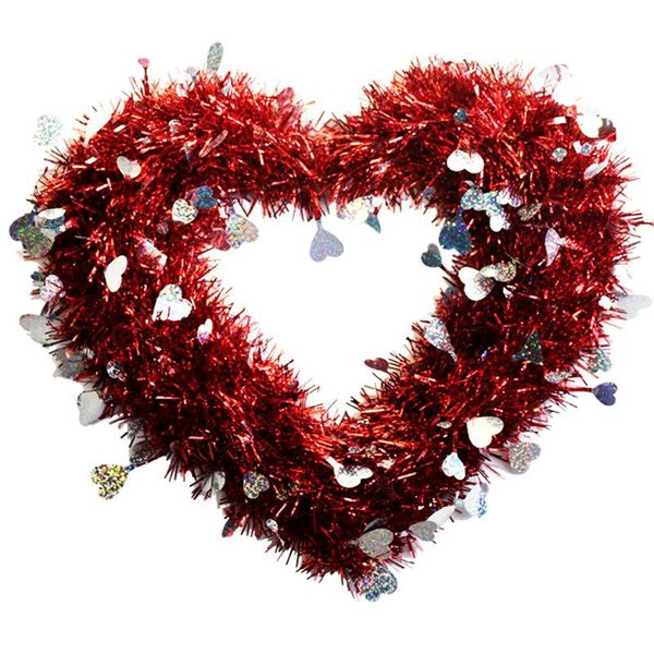 garland for valentine´s day hanging ornament anniversary love wedding party romantic wall window home decoration surprise
garland for valentine´s day hanging ornament anniversary love wedding party romantic wall window home decoration surprise
