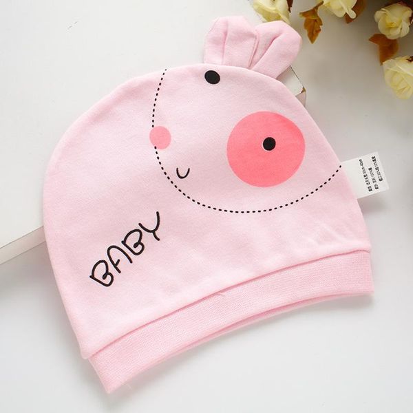 caps & hats 100% cotto boys girls beanie hat born 1-3 months winter gorro invierno pasamonta baby boy girl, Yellow
caps & hats 100% cotto boys girls beanie hat born 1-3 months winter gorro invierno pasamonta baby boy girl, Yellow