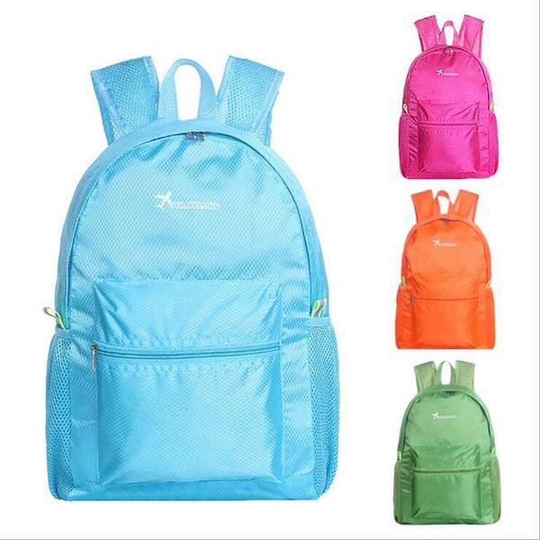 backpack shushiruo folding travel nylon waterproof light weight mountaineering storage shoulder bag school totes for teenage
backpack shushiruo folding travel nylon waterproof light weight mountaineering storage shoulder bag school totes for teenage
