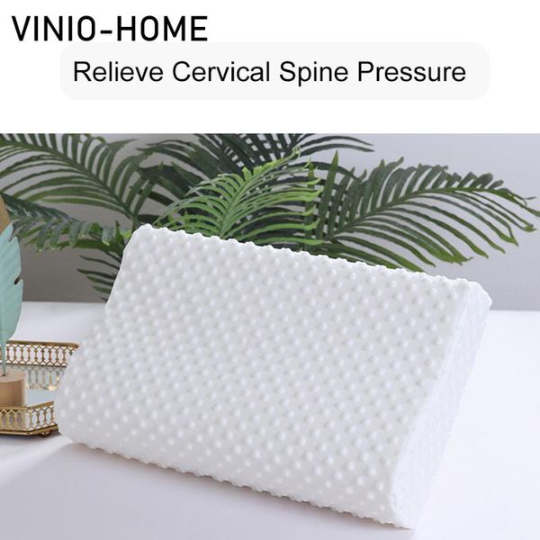 pillow sleeping bamboo memory foam orthopedic pillows oreiller travesseiro almohada cervical kussens poduszkap
pillow sleeping bamboo memory foam orthopedic pillows oreiller travesseiro almohada cervical kussens poduszkap