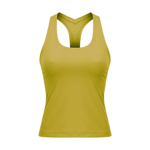 l2070 fashion camis canada yoga women yoga running tank fitness sports tank vest gym vest jogging yogaworld jrfok, Black
l2070 fashion camis canada yoga women yoga running tank fitness sports tank vest gym vest jogging yogaworld jrfok, Black