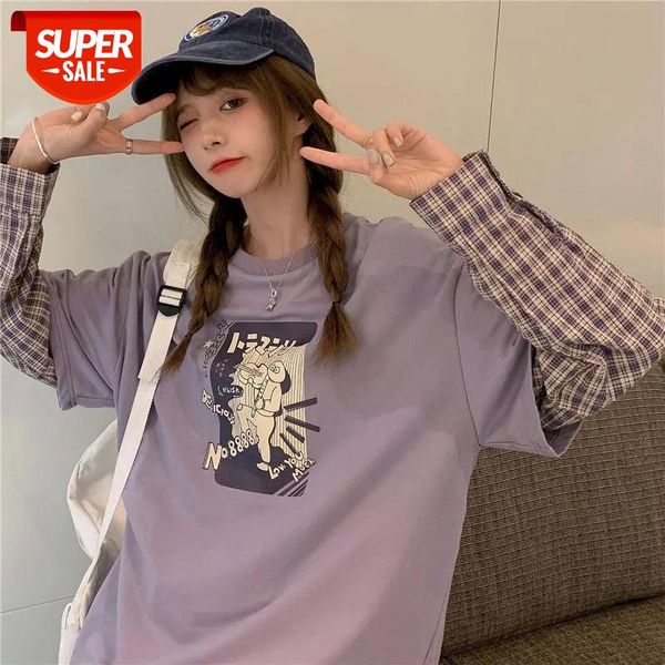women casual girls' fashion streetwear trendy casual leisure new streetwear homewear outfit activewear club party #f74l, Black
women casual girls' fashion streetwear trendy casual leisure new streetwear homewear outfit activewear club party #f74l, Black