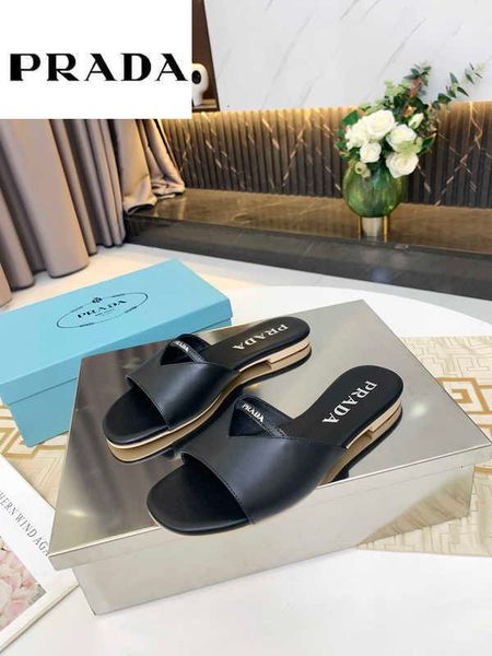 thongs designer luxury brand women slides casual handmade mules walking tennis shoes sandals slippers ujif, Black;white
thongs designer luxury brand women slides casual handmade mules walking tennis shoes sandals slippers ujif, Black;white