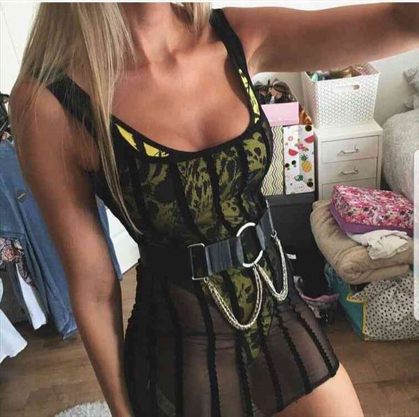 summer holiday beach trendy black womens dresses mesh striped mini vestidos sleeveless see through perspective, Black;gray
summer holiday beach trendy black womens dresses mesh striped mini vestidos sleeveless see through perspective, Black;gray