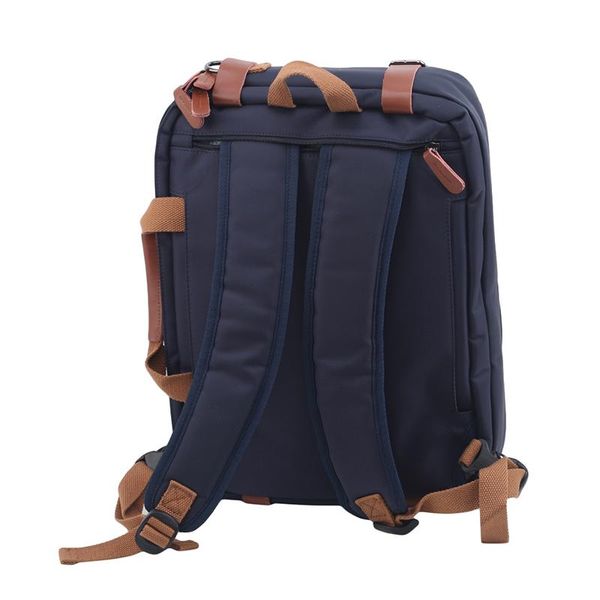 15 inch convertible briefcase men business handbag messenger bag casual lapmultifunctional travel bags for male big
15 inch convertible briefcase men business handbag messenger bag casual lapmultifunctional travel bags for male big