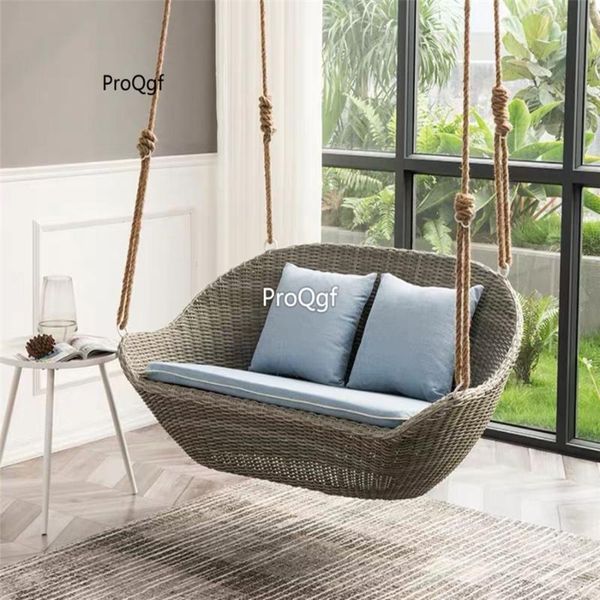 camp furniture prodgf 1 set 130*65*65cm two people seat rattan minshuku hanging chair
camp furniture prodgf 1 set 130*65*65cm two people seat rattan minshuku hanging chair