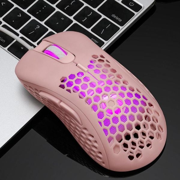 mice v18 gaming mouse 6 keys usb wired electric pc hollow luminous colorful computer accessoryÂ
mice v18 gaming mouse 6 keys usb wired electric pc hollow luminous colorful computer accessoryÂ
