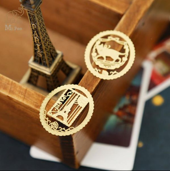 bookmark 20pcs/set cartoon animals shaped mini gold metal paper clip kawaii stationery school office supply escolar papelaria
bookmark 20pcs/set cartoon animals shaped mini gold metal paper clip kawaii stationery school office supply escolar papelaria