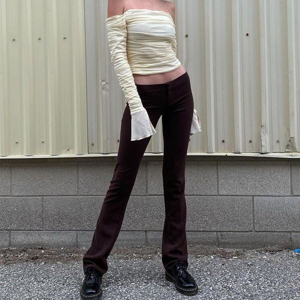 women's t-shirt 2021 vintage 90s off shoulder ruched mesh crop y2k streetwear flare sleeve yellow t-shirts fashion tees spring slim, White
women's t-shirt 2021 vintage 90s off shoulder ruched mesh crop y2k streetwear flare sleeve yellow t-shirts fashion tees spring slim, White