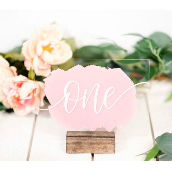 party decoration modern acrylic table number wedding signs decor numbers withwooden stands1
party decoration modern acrylic table number wedding signs decor numbers withwooden stands1