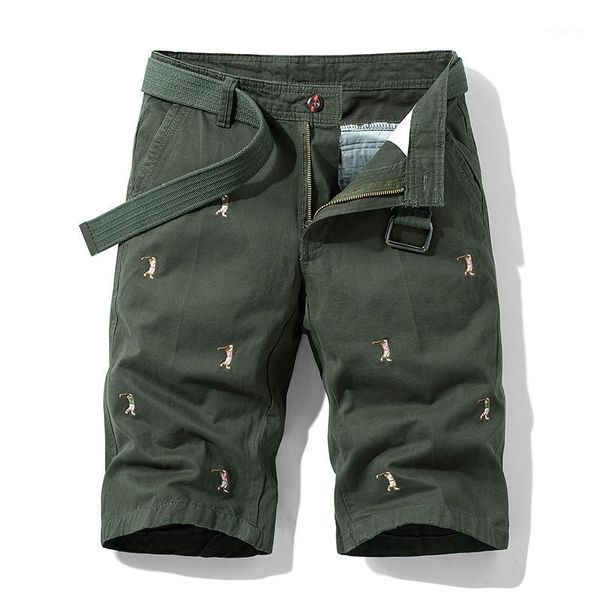 streetwear summer men's shorts casual side-pocket cargo men bermuda knee length short pants no belt, White;black
streetwear summer men's shorts casual side-pocket cargo men bermuda knee length short pants no belt, White;black