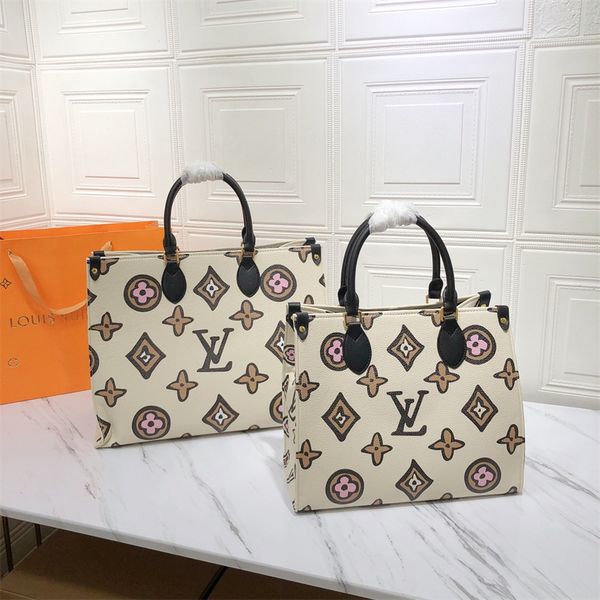 gg  lv  louis Â
vutton ysl Â
2021 chanel designers handbag luxurys handbags ladies chain shoulder bag patent leather bag
gg  lv  louis Â
vutton ysl Â
2021 chanel designers handbag luxurys handbags ladies chain shoulder bag patent leather bag