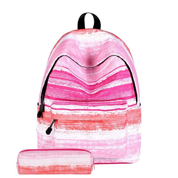 outdoor bags aelicy 2 pcs schoolbags waterproof school girls kids bookbag bagpack backpack backbag shoulder bag rucksack t11
outdoor bags aelicy 2 pcs schoolbags waterproof school girls kids bookbag bagpack backpack backbag shoulder bag rucksack t11