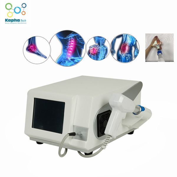 erectile dysfunction acoustic shock wave therapy machine to treat ed problem physical shockwave physiotherapy for body pain relief
erectile dysfunction acoustic shock wave therapy machine to treat ed problem physical shockwave physiotherapy for body pain relief