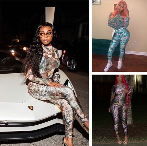 women's long sleeve new spring and autumn leaf print cool color chinese long sleeve jumpsuit fashion high neck bodysuit long pants, Black;white
women's long sleeve new spring and autumn leaf print cool color chinese long sleeve jumpsuit fashion high neck bodysuit long pants, Black;white