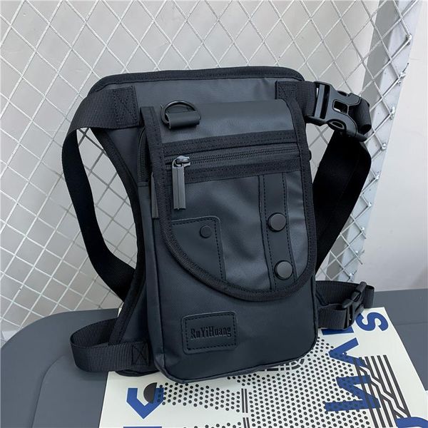 outdoor bags drop fanny waist belt hip bum military tactical travel bag multifunction outdoorbag leg motorcycle riding packs
outdoor bags drop fanny waist belt hip bum military tactical travel bag multifunction outdoorbag leg motorcycle riding packs