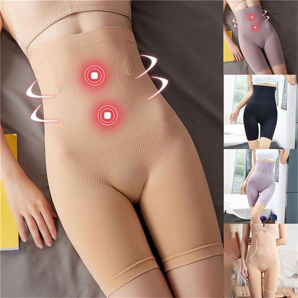women's shapers bulifter control panties seamless women high waist trainer slimming lingerie tummy pant shapewear underwear body shaper, Black;white
women's shapers bulifter control panties seamless women high waist trainer slimming lingerie tummy pant shapewear underwear body shaper, Black;white