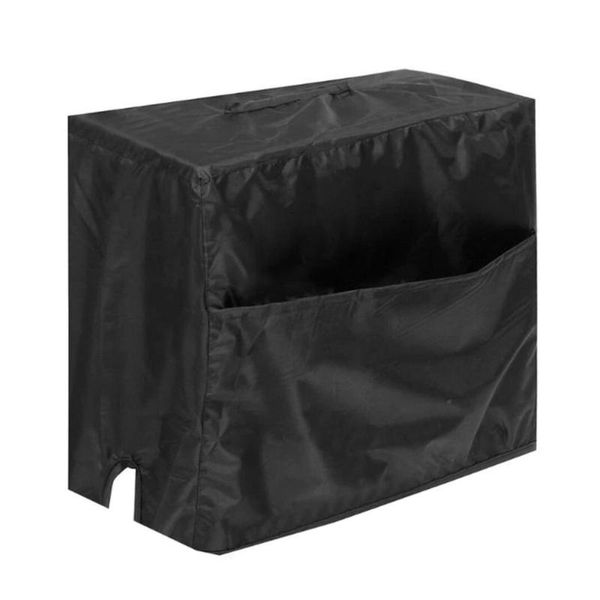 other household sundries mig welder cover waterproof welding machine canopy sunscreen dust garden courtyard
other household sundries mig welder cover waterproof welding machine canopy sunscreen dust garden courtyard