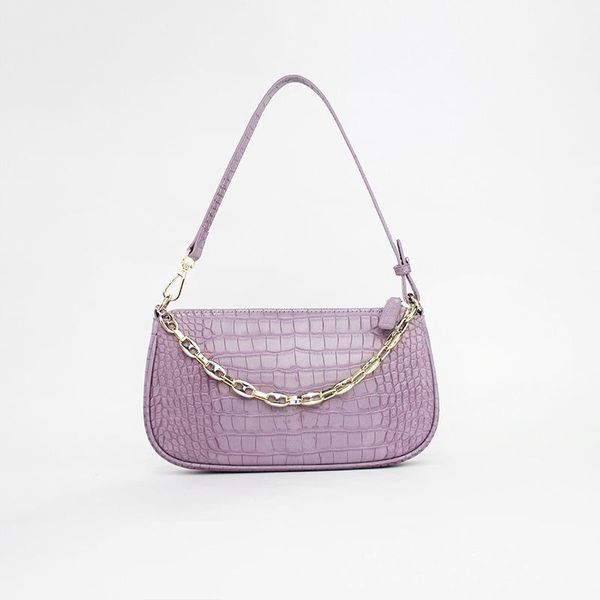 shoulder bags underarm bag single messenger baguette female 2021 spring and summer portable fashion satchels
shoulder bags underarm bag single messenger baguette female 2021 spring and summer portable fashion satchels