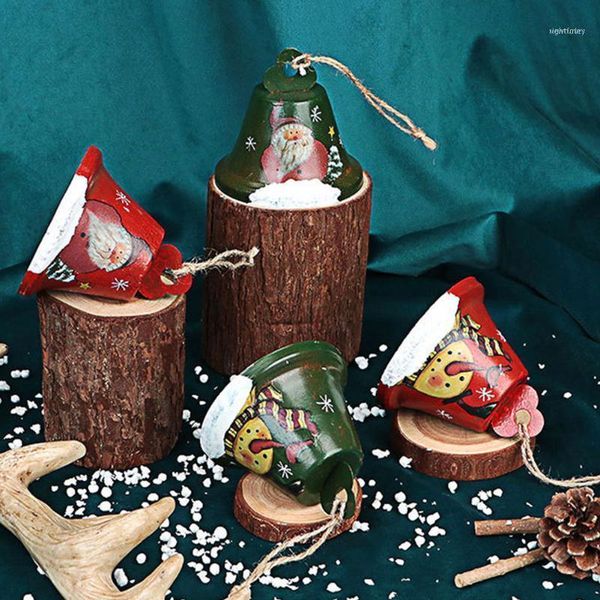 2pcs living room diy home festival decor wall gift hanging pendant with rope office tree christmas bell bedroom crafts iron art1
2pcs living room diy home festival decor wall gift hanging pendant with rope office tree christmas bell bedroom crafts iron art1