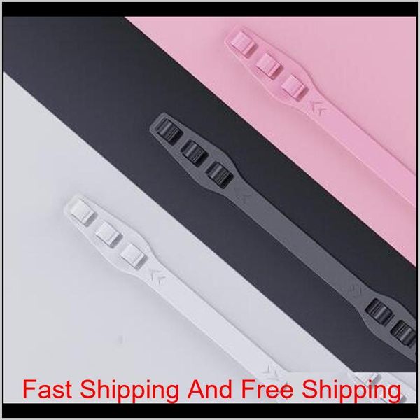 face mask strap extender anti-tightening mask holder hook ear strap accessories ear grips extension mask qyllps mj_bag
face mask strap extender anti-tightening mask holder hook ear strap accessories ear grips extension mask qyllps mj_bag