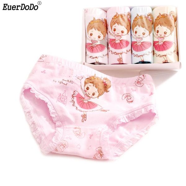 panties cartoon lace for girls underwear cotton 6 pcs children's briefs colored kids underpants girl clothing, Camo
panties cartoon lace for girls underwear cotton 6 pcs children's briefs colored kids underpants girl clothing, Camo