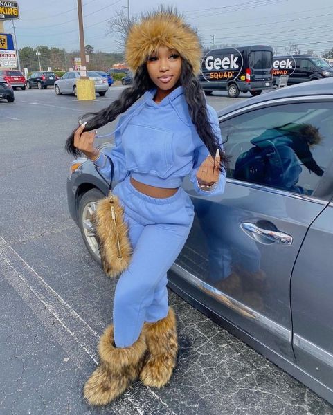 women's two piece pants coffe tracksuit women solid color fall sweatsuits hoodie sweatshirt sweatpants matching sets sporty streetwear, White
women's two piece pants coffe tracksuit women solid color fall sweatsuits hoodie sweatshirt sweatpants matching sets sporty streetwear, White