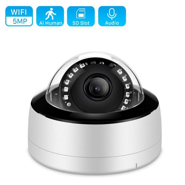 cameras 5mp audio ip camera h.265 onvif poe wide angle lens indoor cctv metal dome ir night vision 1080p surveillance
cameras 5mp audio ip camera h.265 onvif poe wide angle lens indoor cctv metal dome ir night vision 1080p surveillance