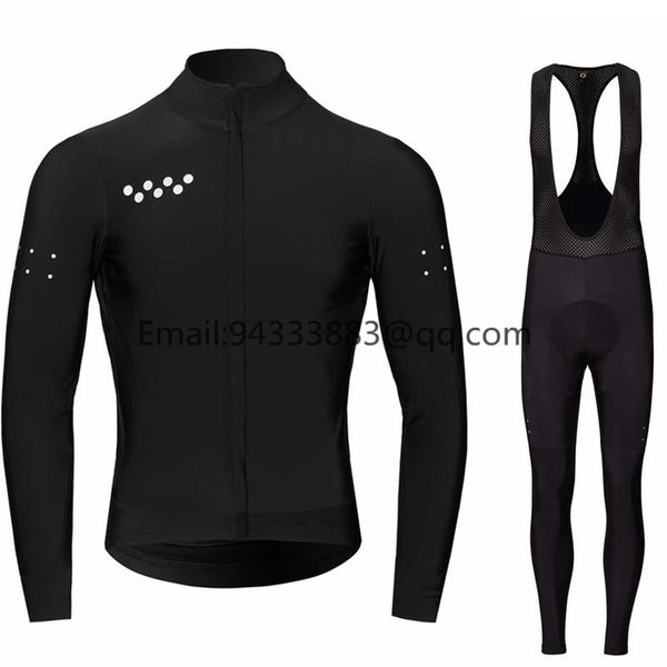 racing jackets pedla cycling jersey winter cashmere fabric making men's outdoor sports long sleeve roupa ciclismo feminina, Black;red
racing jackets pedla cycling jersey winter cashmere fabric making men's outdoor sports long sleeve roupa ciclismo feminina, Black;red