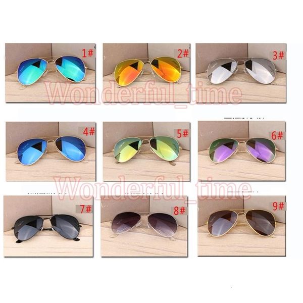 women riding beach spectacles frame sunglasses summer outdoor sports shipping new men sun fashion golden 18 glasses colors cycling nmcd, White;black
women riding beach spectacles frame sunglasses summer outdoor sports shipping new men sun fashion golden 18 glasses colors cycling nmcd, White;black