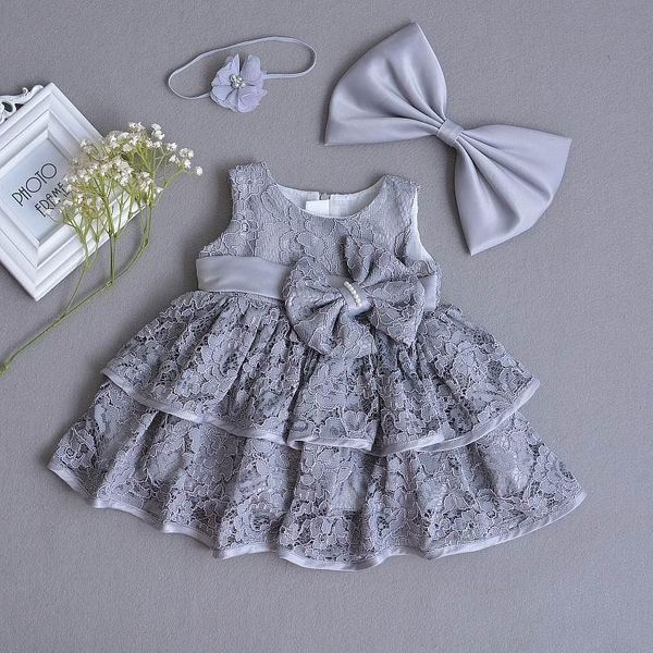 girl's dresses retail flower girl lace dress baby sleeveless bow first birthday party wedding christening gown kids clothing e1005, Red;yellow
girl's dresses retail flower girl lace dress baby sleeveless bow first birthday party wedding christening gown kids clothing e1005, Red;yellow