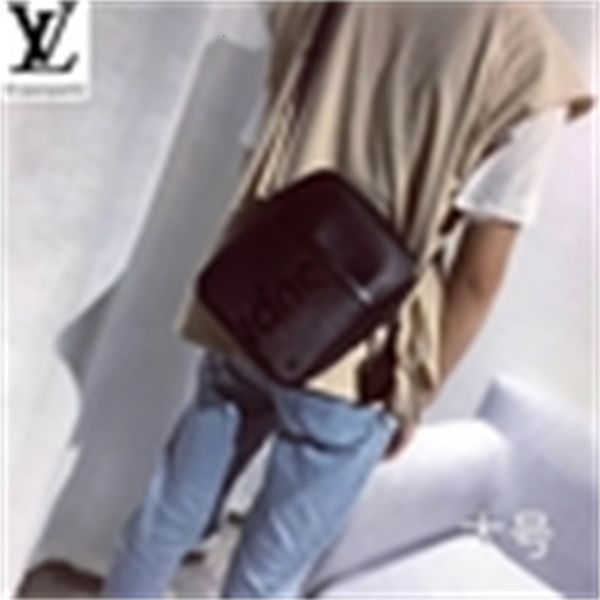 totes brand handbags designer shoulder luxury body bag rra5 bags black handles water bags ripple evening cross large crossbody bag
totes brand handbags designer shoulder luxury body bag rra5 bags black handles water bags ripple evening cross large crossbody bag